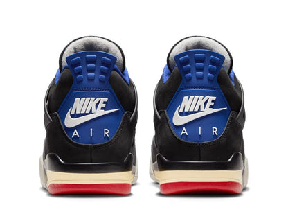 Air Jordan 4 Retro Rare Air