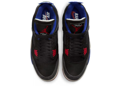 Air Jordan 4 Retro Rare Air