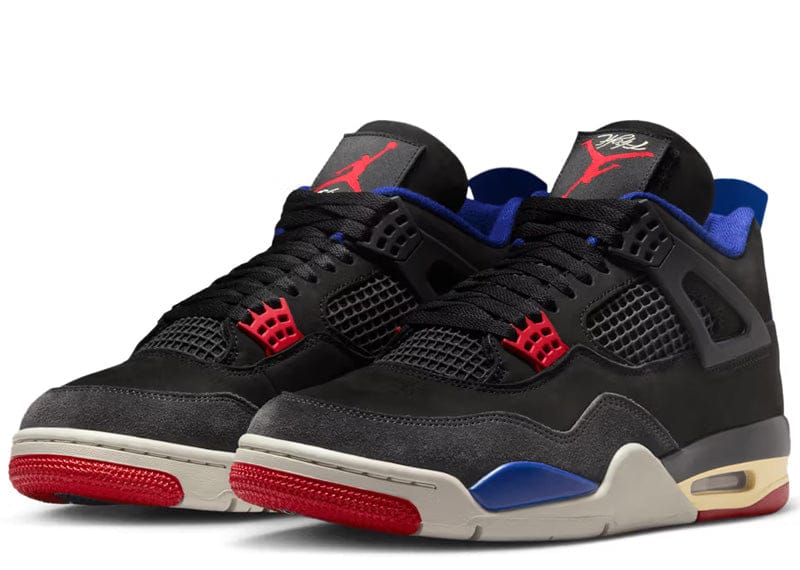 Air Jordan 4 Retro Rare Air