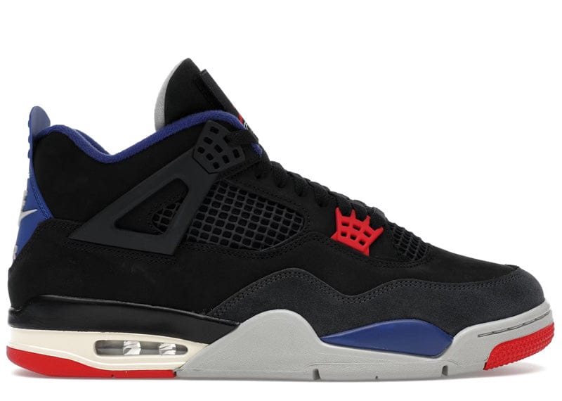 Air Jordan 4 Retro Rare Air