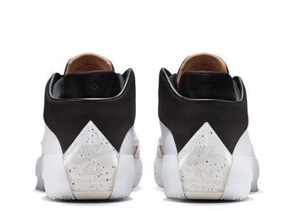 Air Jordan 40 The Classic