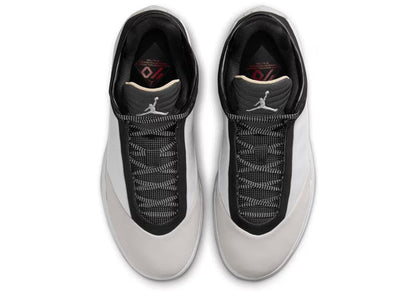 Air Jordan 40 The Classic