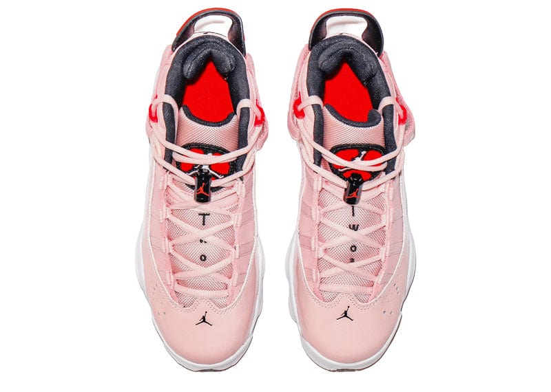 Air Jordan 6 Rings Atmosphere (GS)