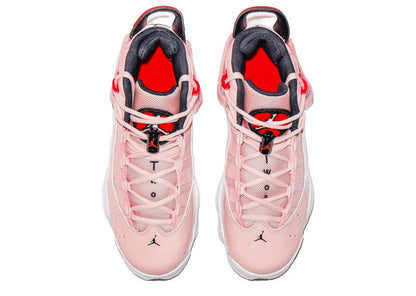 Air Jordan 6 Rings Atmosphere (GS)