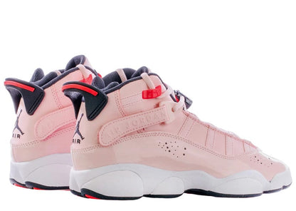 Air Jordan 6 Rings Atmosphere (GS)