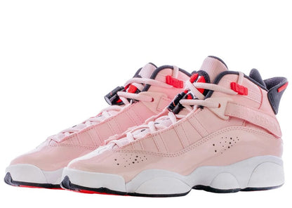 Air Jordan 6 Rings Atmosphere (GS)