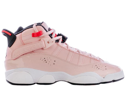 Air Jordan 6 Rings Atmosphere (GS)