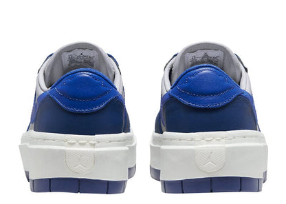 Jordan 1 Elevate Low French Blue (Women's)