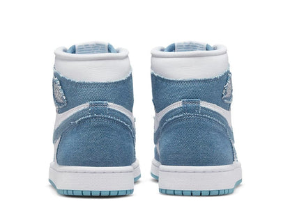Air Jordan 1 High OG Denim (W)