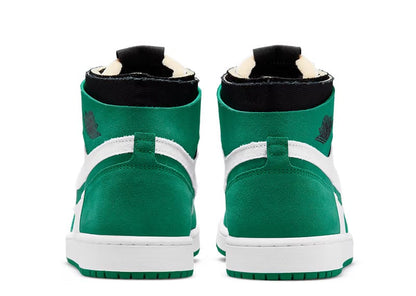 Jordan 1 High Zoom CMFT Stadium Green