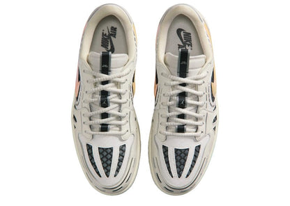 Jordan 1 Low Method of Make V3 Sail Coconut Milk (Women's)