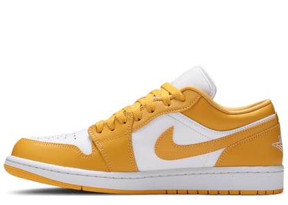 Jordan 1 Low ‘Pollen’
