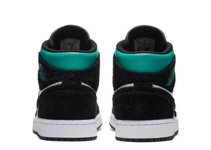 Jordan 1 Mid SE South Beach