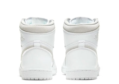 Jordan 1 Retro High 85 Neutral Grey