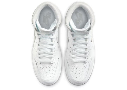 Jordan 1 Retro High 85 Neutral Grey