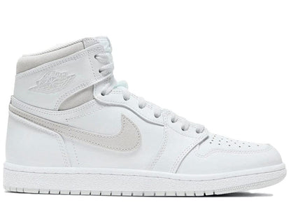 Jordan 1 Retro High 85 Neutral Grey