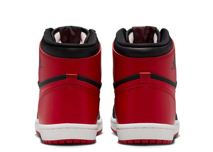 Jordan 1 Retro High '85 OG Bred (2025)