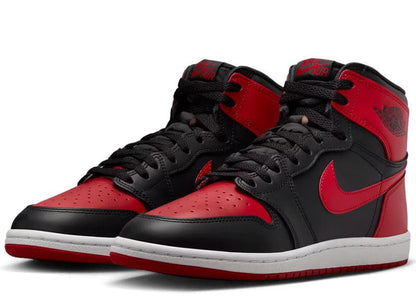 Jordan 1 Retro High '85 OG Bred (2025)