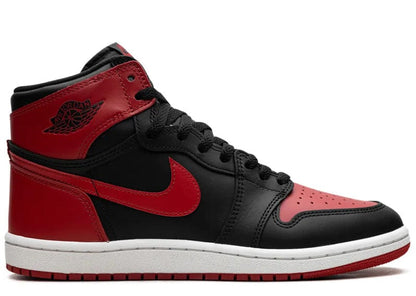 Jordan 1 Retro High '85 OG Bred (2025)