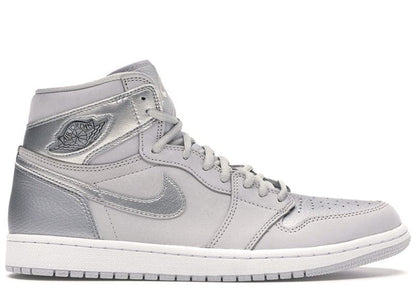 Jordan 1 Retro High CO Japan Neutral Grey (2020)