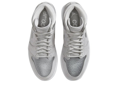 Jordan 1 Retro High CO Japan Neutral Grey (2020)