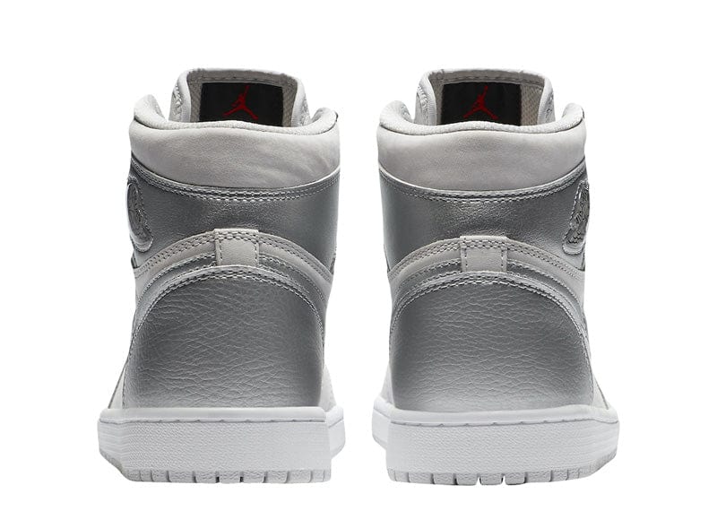 Jordan 1 Retro High CO Japan Neutral Grey (2020)