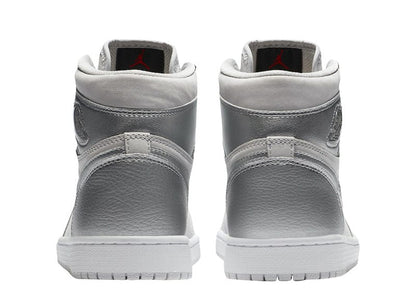 Jordan 1 Retro High CO Japan Neutral Grey (2020)