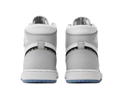 Air Jordan 1 Retro High Dior