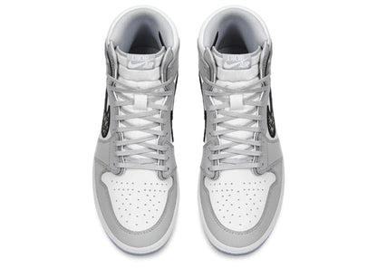 Air Jordan 1 Retro High Dior