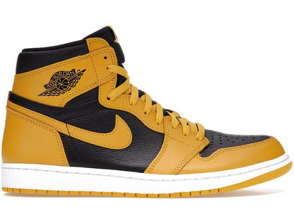 Jordan 1 Retro High OG Pollen