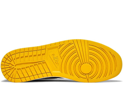 Jordan 1 Retro High OG Pollen