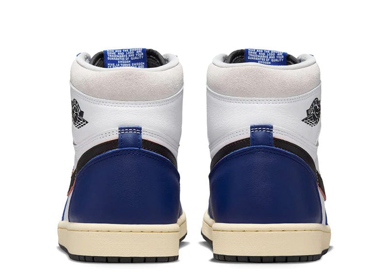 Jordan 1 Retro High OG Rare Air