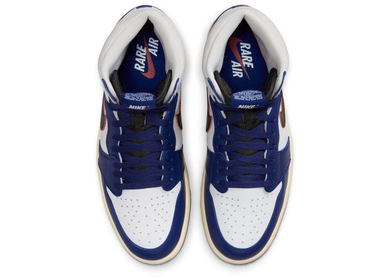 Jordan 1 Retro High OG Rare Air