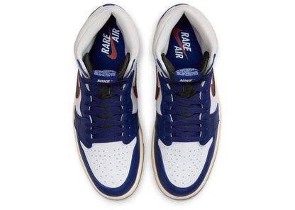 Jordan 1 Retro High OG Rare Air