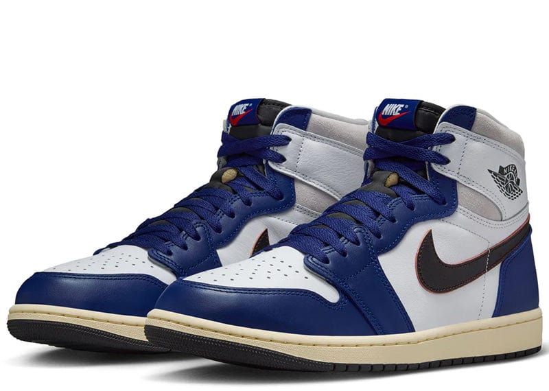 Jordan 1 Retro High OG Rare Air