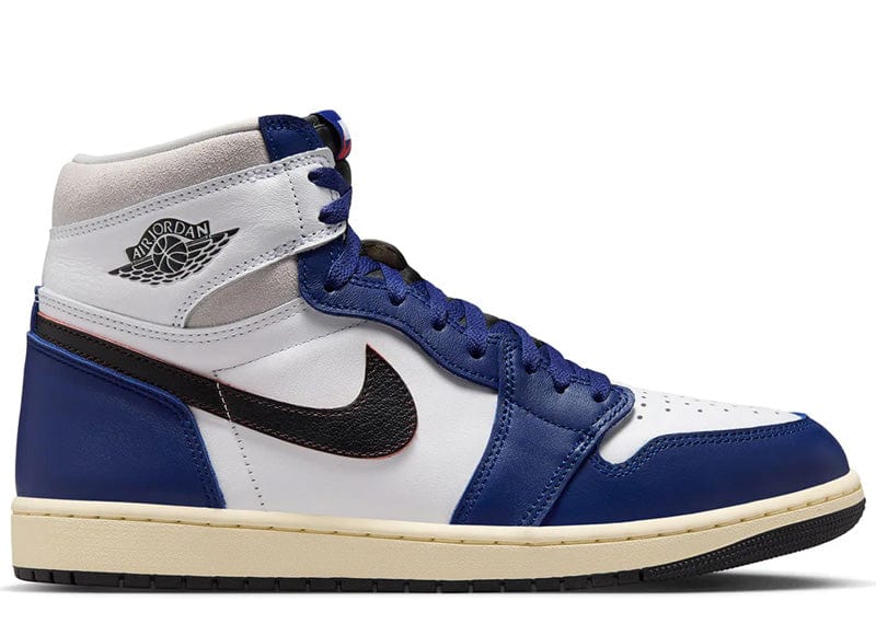 Jordan 1 Retro High OG Rare Air