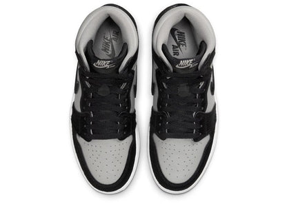 Jordan 1 Retro High OG Twist 2.0 (W)