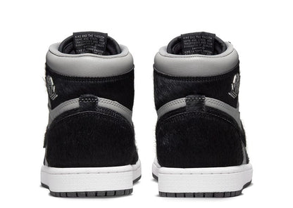 Jordan 1 Retro High OG Twist 2.0 (W)