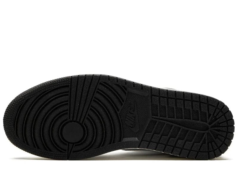 Jordan 1 Retro High OG Washed Black