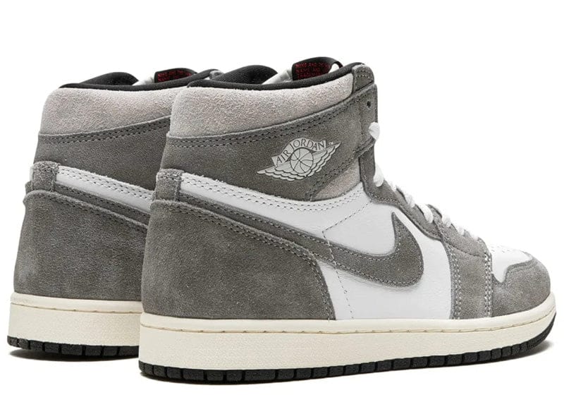 Jordan 1 Retro High OG Washed Black