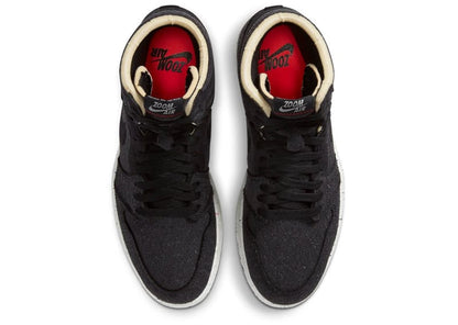Jordan 1 Retro High Zoom Crater