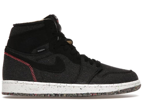 Jordan 1 Retro High Zoom Crater