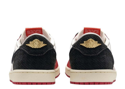 Jordan 1 Retro Low OG Trophy Room Away