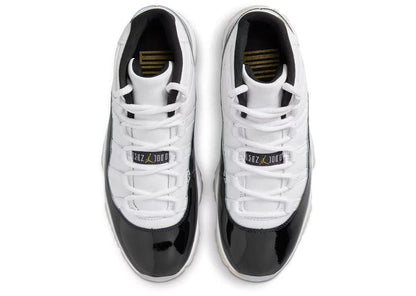 Jordan 11 Retro DMP Gratitude (2023)