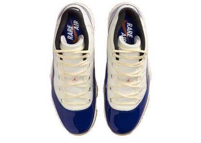 Jordan 11 Retro Rare Air