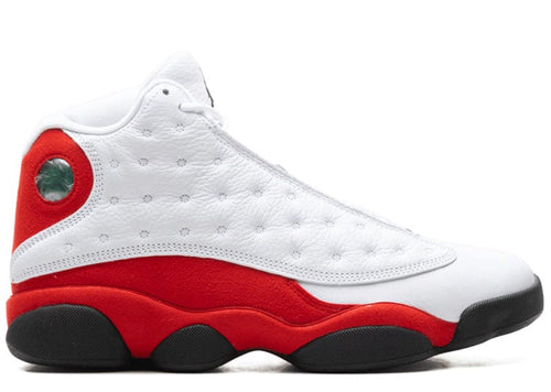 Air Jordan 13 Retro OG Chicago (2026)