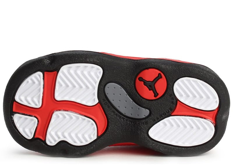 Jordan 13 Retro OG Chicago (2026) (TD)