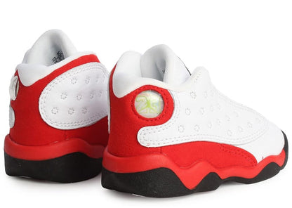 Jordan 13 Retro OG Chicago (2026) (TD)