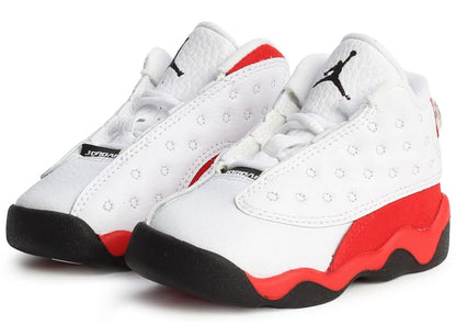 Jordan 13 Retro OG Chicago (2026) (TD)