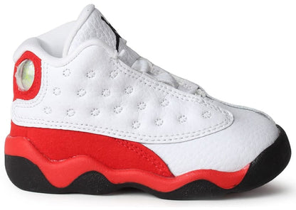Jordan 13 Retro OG Chicago (2026) (TD)